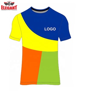 2025 nueva llegada conjuntos de verano para hombres, conjunto de jogging de algodón y poliéster transpirable con camisetas cortas de bloque de color y conjuntos de pantalones cortos - Product Image 5