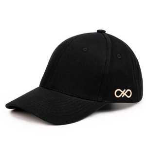 Vietnam Factory Custom Cap Cotton Embroidered Logo Sporty <b>Hat</b> OEM ODM Private Label Bulk Manufacturing Service - Product Image 2