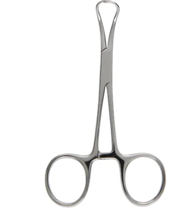 คลิปหนีบผ้าพลาสติกแข็งแรงสำหรับเก้าอี้ชายหาด ทนลม ทนทาน คลิปหนีบผ้าสำหรับซักผ้า ขายส่งจากโรงงาน - Product Image 2