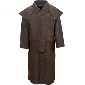 Chaquetas Deportivas Personalizadas para Ciclismo y Running, Ligeras, Impermeables, Cortavientos para Bicicleta, UPF50+, para Golf, Senderismo, Camping, Chaqueta de Montaña para Hombre - Product Image 1