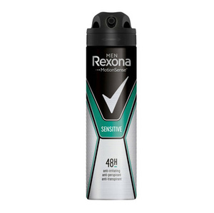 Desodorante Corporal en Aerosol Rexona, Producto de Cuidado Personal Premium, Pedidos al por Mayor, Stock Disponible - Product Image 5