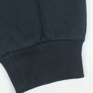 Pantalon de survêtement décontracté pour homme de qualité professionnelle, fabriqué en usine, taille élastique, en toile respirante, taille mi-haute, imperméable et à séchage rapide - Product Image 5