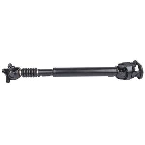 2013-2018 for Ram 2500/3500 6.7L 4WD Front Drive Shaft Assembly 68RFE Auto Trans. 5146802AA for for Ram 2500 3500 6.7L 4WD - Product Image 4