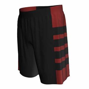 Pantalones Cortos Deportivos Casuales de Verano para Hombre, Sólidos, Transpirables, Ecológicos, Sublimados, Tallas Grandes, Precio Bajo, Cómodos, de Lona, de Secado Rápido - Product Image 6