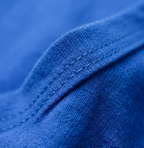 Vente directe d'usine, t-shirt décontracté, nouvelle collection, haute qualité, vente en gros, vêtements pour hommes, manches courtes, t-shirt 100% coton - Product Image 4