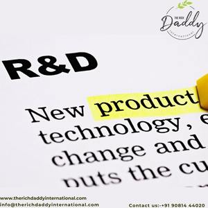 เซรั่มบำรุงผมอาร์กอน OEM/ODM สารต้านอนุมูลอิสระสูง ป้องกันผมชี้ฟูและปกป้องเส้นผมจากความร้อน ช่วยให้ผมเรียบลื่นและหนาขึ้น - Product Image 2