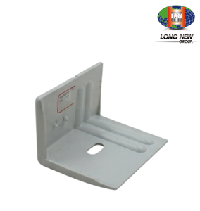 ฝาครอบป้องกันพลาสติกแบบกำหนดเอง LONGNEW สำหรับขอบและมุมเครื่องดูดฝุ่น - Product Image 1