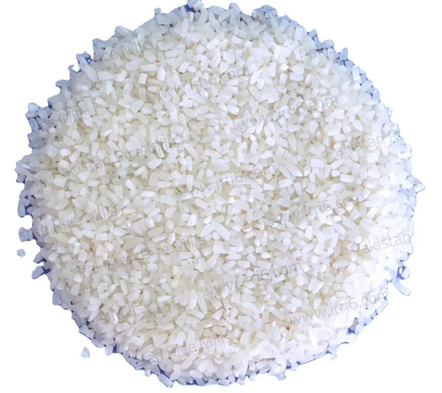 100% arroz quebrado do vietnã para preço competitivo animais, alta qualidade, 100% natural