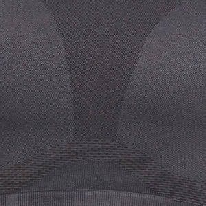 Sujetador Deportivo Personalizado, Transpirable, Acolchado, Antigolpes, para Atletismo, Running, Fitness, Gimnasio, Yoga, para Mujer, BY BS Yoga Bra 2026 - Product Image 6