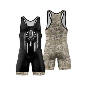 Camiseta sin mangas con logotipo personalizado, poliéster y spandex de alta opacidad, moderna y lujosa, precio directo de fábrica al por mayor - Product Image 1