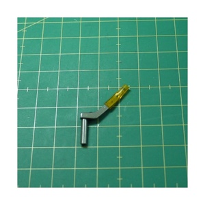 98-784076-01/900 PIÈCES DE MACHINE À COUDRE DOMESTIQUE DE MÉNAGE DE BOUCLE SUPÉRIEUR - Product Image 1