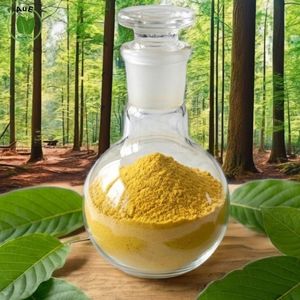 Newly Launched AuE Thai Herbal MIT 80% Leaf <b>Extract</b> Powder Solvent Extracted Pharmaceutical Grade Vacuum Packed - Product Image 6