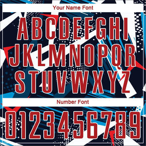 Muestra Gratuita de Camiseta de Fútbol Retro, Camisetas de Fútbol con Impresión Sublimada, Secado Rápido, Uniforme de Fútbol de Manga Corta para Adultos - Product Image 5