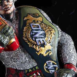 จี้เงินการ์ตูนสยองขวัญ 3 มิติ คุณภาพสูง แฟชั่นยอดนิยม ประดับเพชรโมอิสซาไนต์ VVS แบบกำหนดเอง เครื่องประดับฮิปฮอปสุดเท่ - Product Image 2