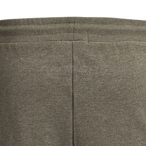 Shorts pour hommes, coupe confortable, tissu doux, vêtements décontractés, style léger, shorts pour un usage quotidien - Product Image 5