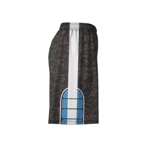 High Street Wear Trendy Look Soccer <b>Shorts</b> New Cotton Fabric Made Soccer <b>Shorts</b> Premium Quality Stylish Look <b>Men</b> Soccer <b>Shorts</b> - Product Image 5