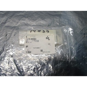 2 AMAT 1210-90364 RES 5K .012, 101645 - Equipo y Piezas de Semiconductores de Confianza de Marca Global Legacy - Product Image 6