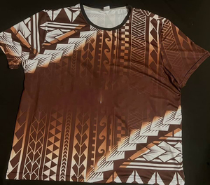Men's Oversized T-Shirts Country Logo Print Oversized T Shirt for Men Excellent Quality Fashion T Shirt Mens - Product Image 4