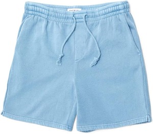 Shorts de course pour hommes, séchage rapide, imperméables, respirants, 100% polyester, avec poche arrière zippée pour téléphone, pour entraînement, gym, marathon - Product Image 3