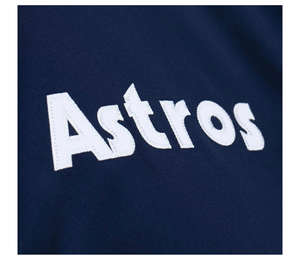 เสื้อแจ็คเก็ตบอมเบอร์ผู้ชาย ทรงหล่อ เท่ สไตล์ลำลอง มีกระเป๋าหลายช่อง หนา อุ่น สำหรับฤดูหนาว ปรับแต่งได้ - Product Image 4