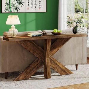 Console <b>Table</b> - Product Image 1