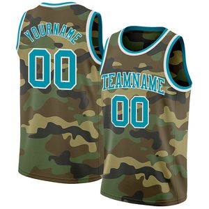 Uniforme de Baloncesto Personalizado para Club, Ropa Deportiva Ligera de Malla, 100% Poliéster Antibacteriano, Sin Mangas - Product Image 6
