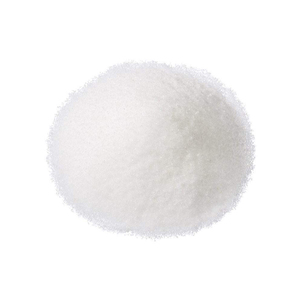 Sal de Mesa de Cloruro de Sodio con una Pureza Mínima del 99%, la Más Vendida - Product Image 6