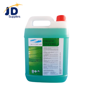 Fournisseur Direct Malaisie – Savon Moussant Parfumé Spécial pour Lavage des Mains, Liquide pour Hygiène Commerciale des Toilettes, Vente en Gros - Product Image 4