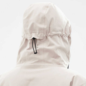 Chaqueta Impermeable de Softshell para Hombre, de Alta Calidad, Barata, al por Mayor, en Oferta - Product Image 3