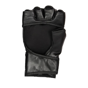Guantes de MMA Premium con Marca Personalizada, Guantes de Entrenamiento de Boxeo Transpirables, Cómodos y Duraderos - Product Image 3