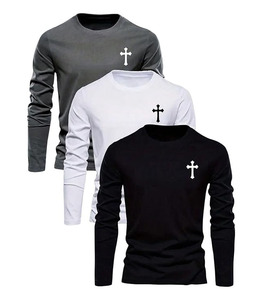 Sweat-shirts à capuche unisexes surdimensionnés, vente en gros, personnalisables, 450 GSM, hiver, couleur unie, streetwear, décontractés, 100% coton - Product Image 1