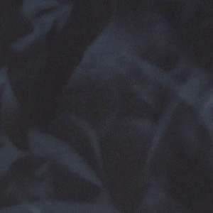 Sweat-shirt à capuche tie-dye noir pour homme, streetwear décontracté, pull-over, mode d'hiver - Product Image 4