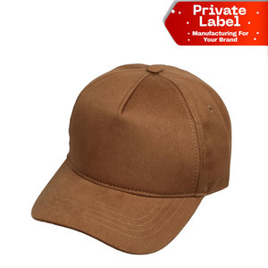 Wholesale Quick Dry Performance 5 Panel Cap Ultra <b>Light</b> Running <b>Hat</b> OEM OEM Custom Perforated Side Panel 5 Panel Cap Breathable - Product Image 1