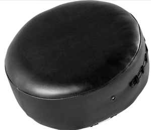 Guantes de boxeo redondos de alta calidad y bajo precio, nuevos y populares, para entrenamiento de boxeo. - Product Image 3