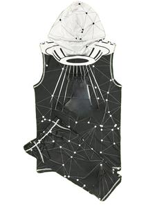 Uniforme de Baloncesto Personalizado al por Mayor de Alta Calidad, Conjunto de Sublimación de Camisetas de Fútbol Unisex, Impresión de Logotipo Personalizado, Bordado en la Parte Superior - Product Image 1