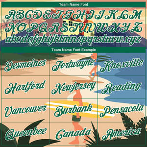 Uniforme de Baloncesto en Oferta, Jersey de Baloncesto de la Mejor Calidad, Ropa Deportiva, Jersey de Baloncesto con Calidad Económica - Product Image 3