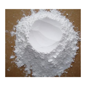Achat en gros de pyrophosphate acide de sodium avec livraison rapide et emballage sécurisé - Product Image 5