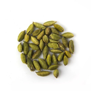 Fine Quality Green Cardamom With Rich Fragrance Profile And Fresh Harvest Selection For Import Buyer - Product Image 3