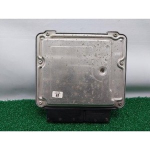ECUs y Módulos de Computación Usados para Tiguan 06J906026H - Product Image 2