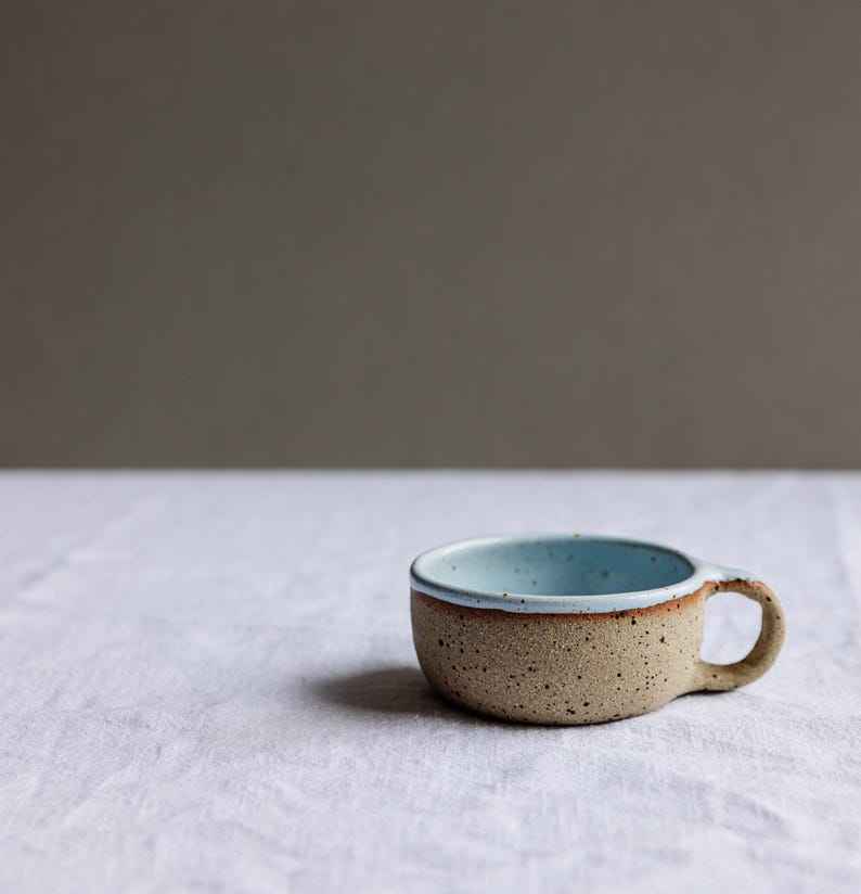 สีที่กำหนดเอง