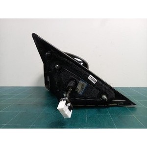 กระจกมองข้างซ้ายด้านนอก มือสอง ของแท้ รุ่น 876103M600AF - Product Image 4