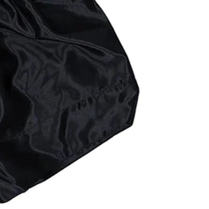 Reasonable rate hot selling Men Muay Thai Shorts comfortable light weight top trending Men Muay Thai Shorts with best <b>stuff</b> - Product Image 4