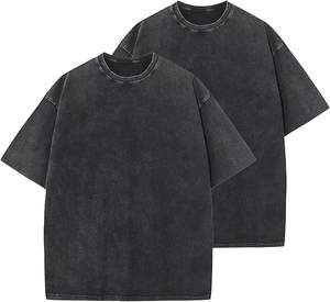 Camiseta Deportiva Extra Grande Personalizada para Hombre, Corte Atlético, Manga Corta, Secado Rápido, Absorbe la Humedad, 100% Algodón Ecológico - Product Image 1