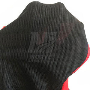 Made In Best Material Men Panel <b>Compression</b> <b>Shirt</b> <b>Custom</b> Logo Printed Men Panel <b>Compression</b> <b>Shirt</b> - Product Image 5