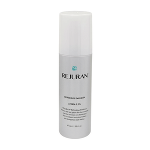 REJURAN 45ml Emulsione Rinfrescante Leggera C-PDRN con Acido Ialuronico e Centella per l'Equilibrio Olio-Acqua, Crema Viso Lenitiva - Product Image 3