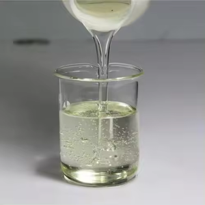 Jugo de Aloe Vera con Pulpa de Ojistha Industries - Bebida Pura y Refrescante, 36 Meses de Caducidad, Origen Jharkhand, Almacenar en Lugar Fresco y Seco - Product Image 1