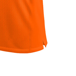 Elite American Football Team Jersey 100% Polyester Quick Dry Athletic Apparel Custom Branding XS-7XL Private <b>Label</b> Supplier - Product Image 2