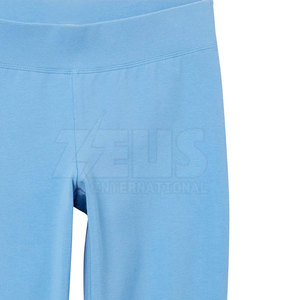 2026 High Quality Custom Women Leggings Logo Fitness Yoga Leggings <b>Tight</b> Leggings Pants For Women Customized - Product Image 4