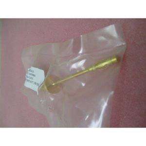 อะแดปเตอร์ AMAT 0040-32476 รุ่น Contact, RF, ESC, PS, RE - อุปกรณ์และอะไหล่เซมิคอนดักเตอร์ระดับโลกที่เชื่อถือได้ - Product Image 5