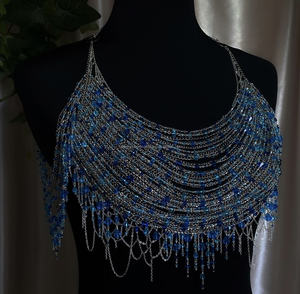 เพิ่มความสะดวกสบายของคุณ ขนมปังศิลปินสุดหรู เสื้อชั้นในสั่งทําพิเศษและเสื้ออินเทรนด์ - Product Image 1